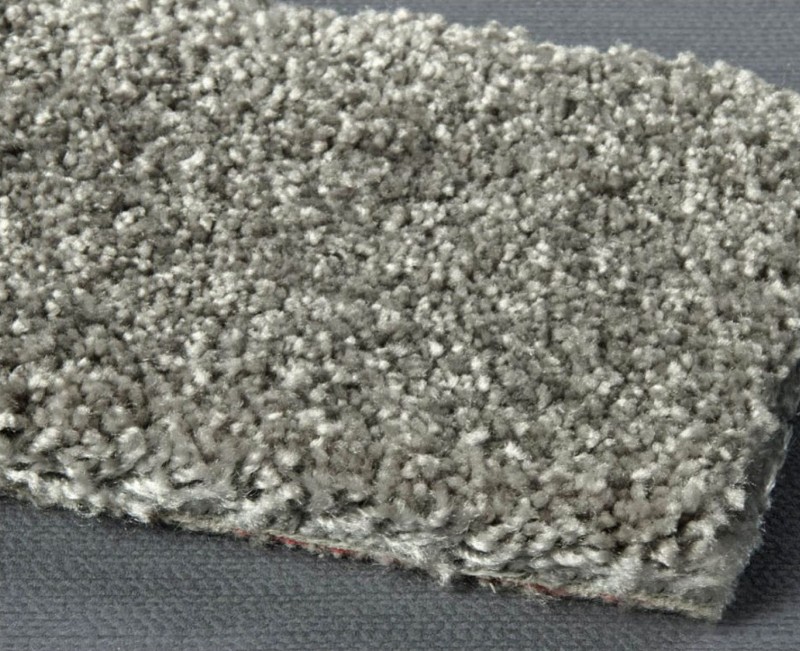 Wykładzina dywanowa AW Secret 49 - runo