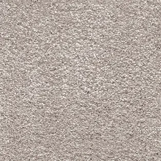 Wykładzina dywanowa szara AW Secret 49