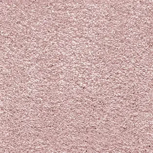 Wykładzina dywanowa AW Secret 61