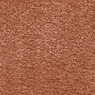 Wykładzina dywanowa AW Secret 85 (domowa) 5m  