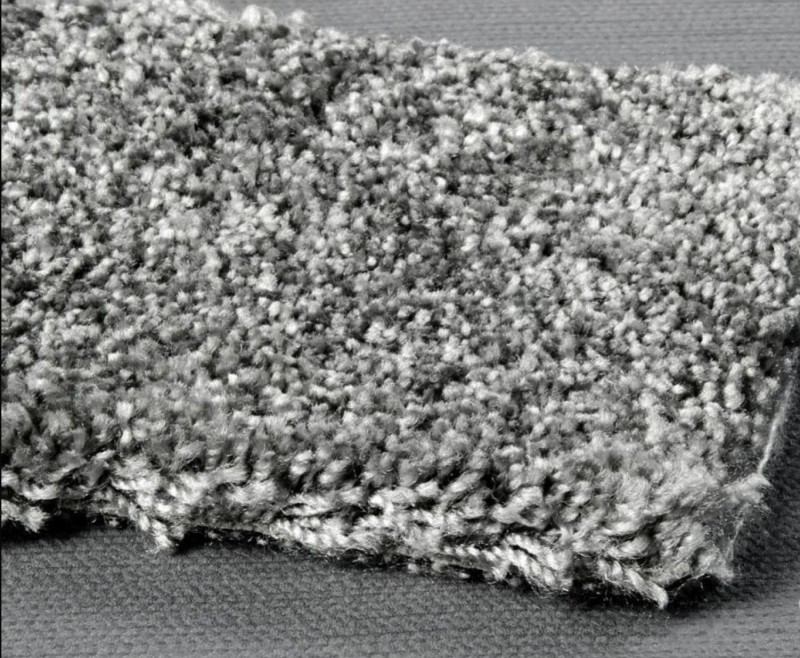 Wykładzina dywanowa szara AW Secret 97 AW Secret 97