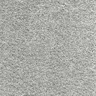 Wykładzina dywanowa AW Secret 95.jpg