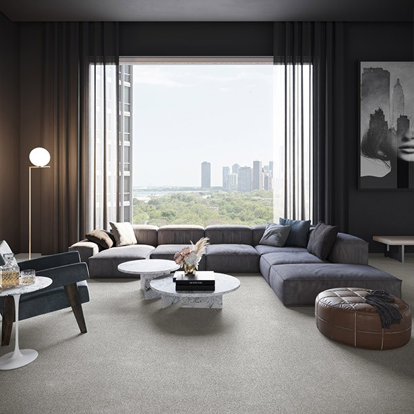 Wykładzina szara do salonu AW Secret 95.jpg