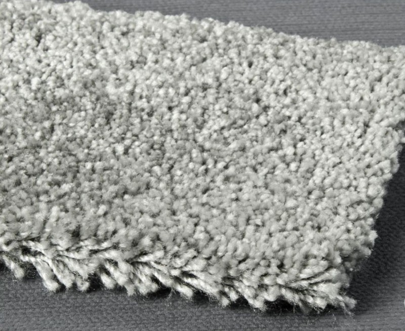 Wykładzina dywanowa szara AW Secret 95