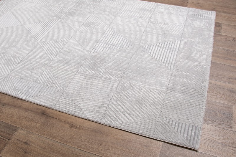 dywan_anett_e801ag_white_grey_dywanywitek_pl_3.jpg