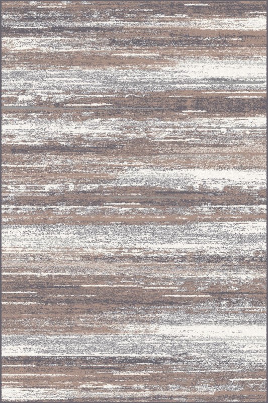 Dywan polski FD Soft RAIS beż _dywanywitek_pl_