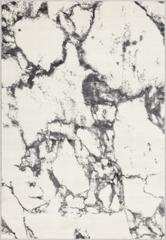 dywan-nowoczesny-fd-sensi-Brena-perła-dywanywitek