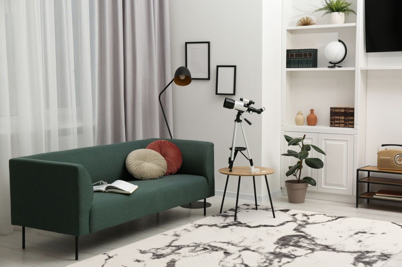 dywan-nowoczesny-fd-sensi-Brena-perła-dywanywitek-2