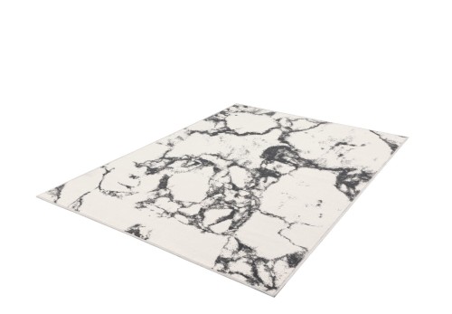 dywan-nowoczesny-fd-sensi-Brena-perła-dywanywitek-3