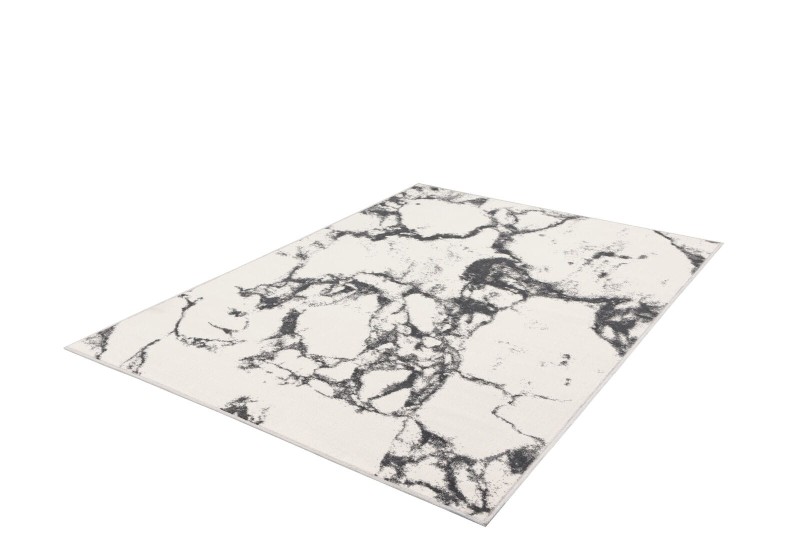 dywan-nowoczesny-fd-sensi-Brena-perła-dywanywitek-3