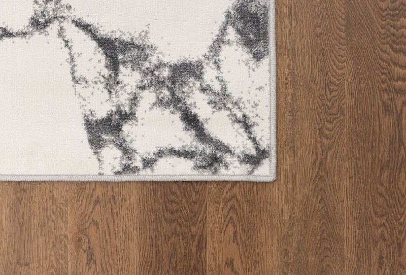 dywan-nowoczesny-fd-sensi-Brena-perła-dywanywitek-4