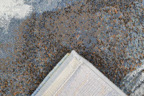 Spód runa dywanu Ragolle Argentum 63529-2626