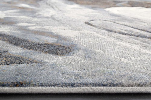 Bok dywanu Ragolle Argentum 63529-2626