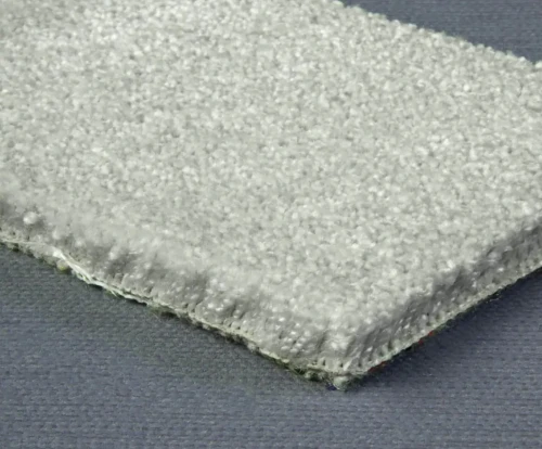 Wykładzina dywanowa AW Seduction 90 - runo