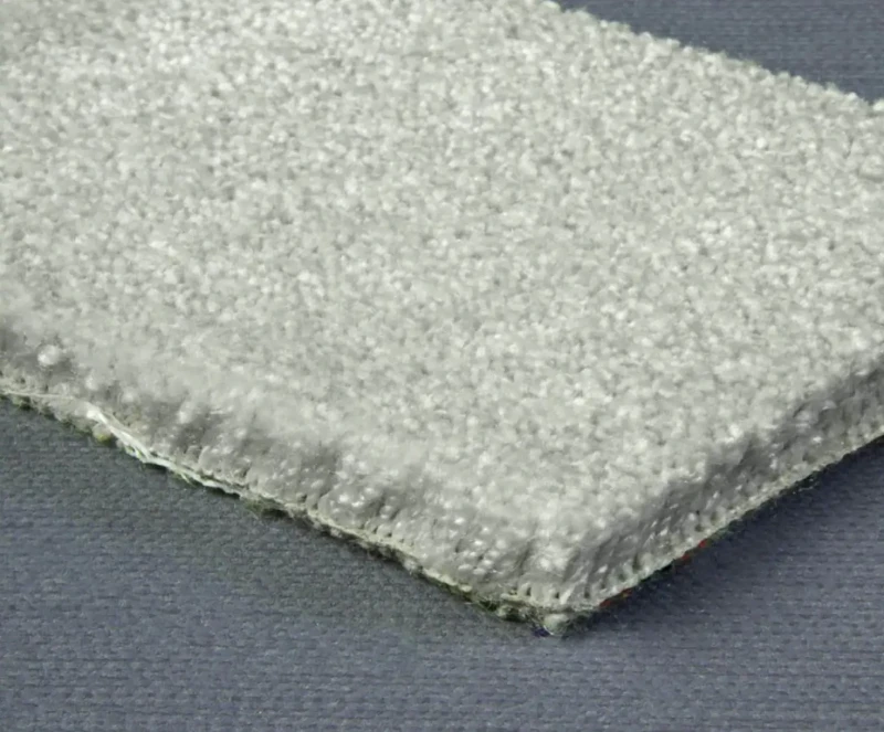 Wykładzina dywanowa AW Seduction 90 - runo