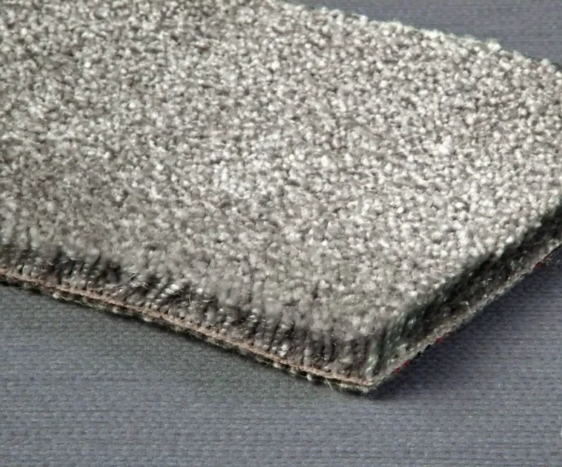 Wykładzina dywanowa AW Seduction 95 - runo