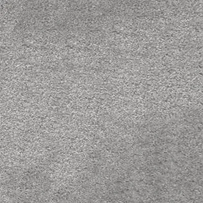 Wykładzina dywanowa szara AW Seduction 95