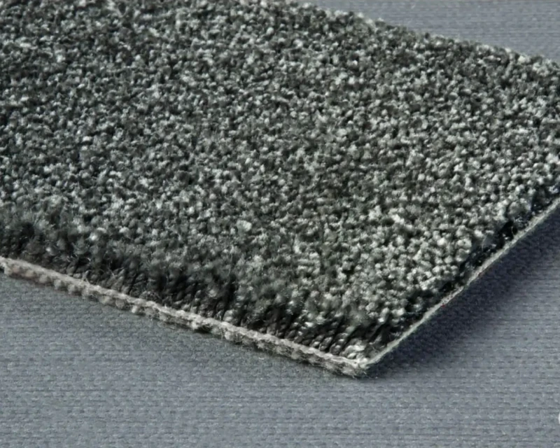 Wykładzina dywanowa AW Seduction 99 - runo