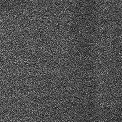 Wykładzina dywanowa szara AW Seduction 99