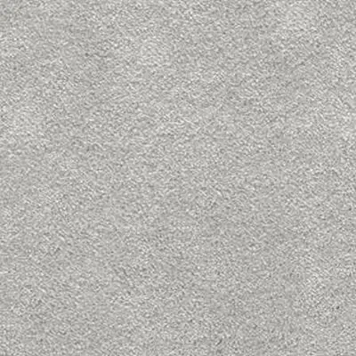 Wykładzina dywanowa szara AW Seduction 90