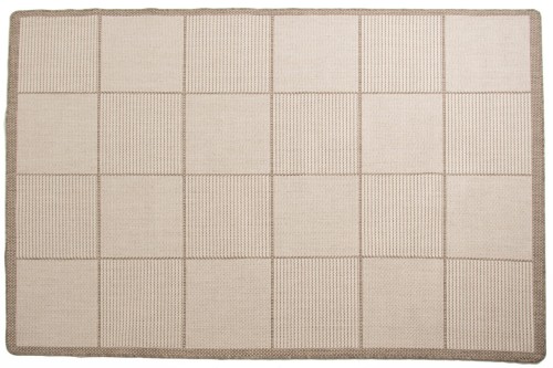 Dywan Sizal Suva 935 Champ Toupe _dywanywitek_pl_2