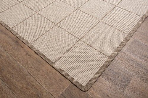 Dywan Sizal Suva 935 Champ Toupe _dywanywitek_pl_3