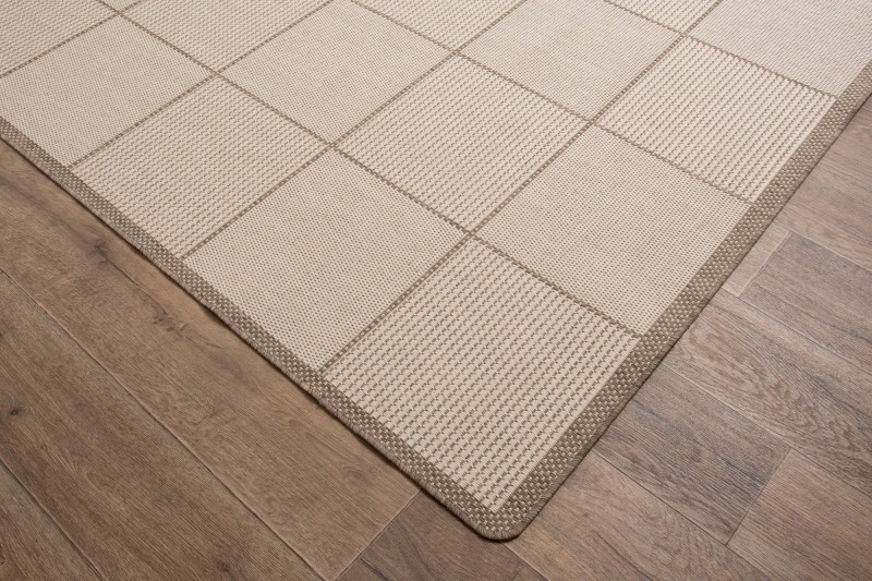 Dywan Sizal Suva 935 Champ Toupe _dywanywitek_pl_3