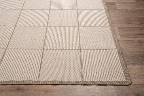 Dywan Sizal Suva 935 Champ Toupe _dywanywitek_pl_4