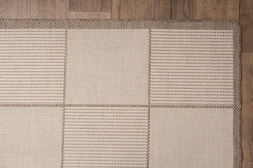 Dywan Sizal Suva 935 Champ Toupe _dywanywitek_pl_5