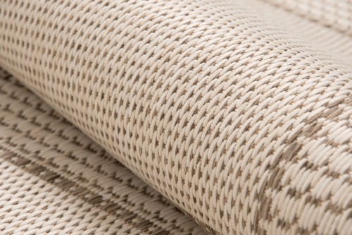 Dywan Sizal Suva 935 Champ Toupe _dywanywitek_pl_7