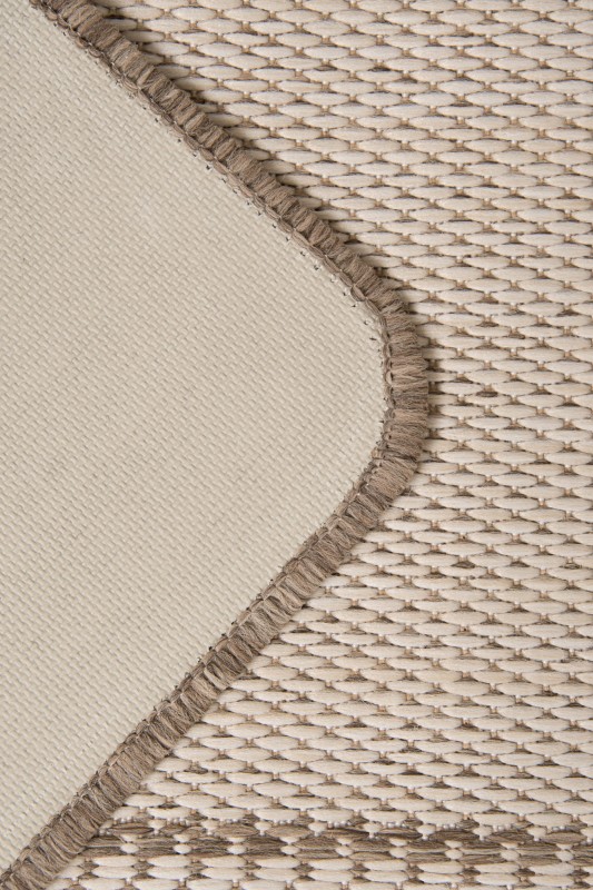 Dywan Sizal Suva 935 Champ Toupe _dywanywitek_pl_8