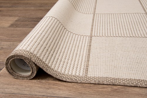 Dywan Sizal Suva 935 Champ Toupe _dywanywitek_pl_9