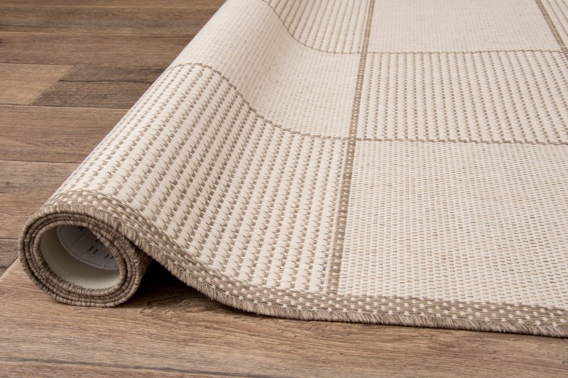 Dywan Sizal Suva 935 Champ Toupe _dywanywitek_pl_9