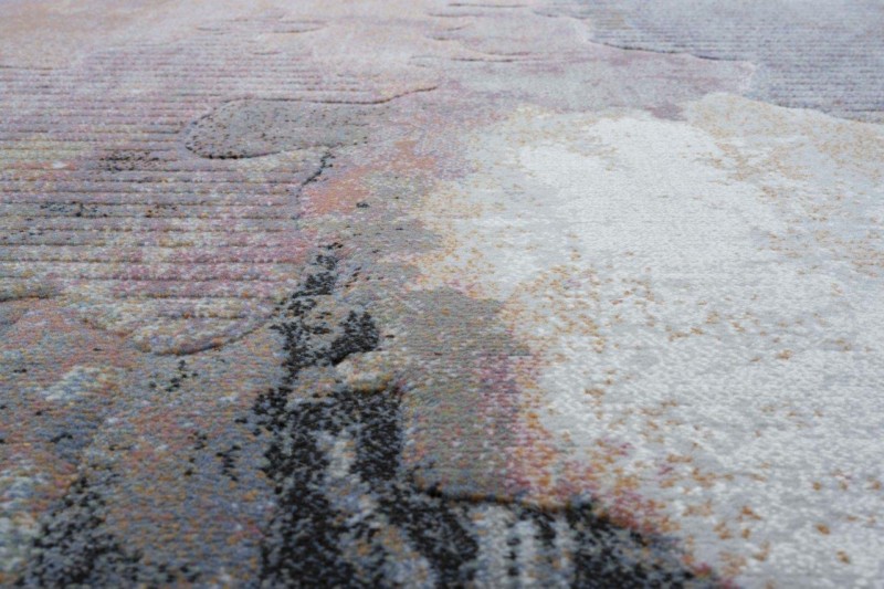 Runo dywanu Ragolle Argentum 63801-6626