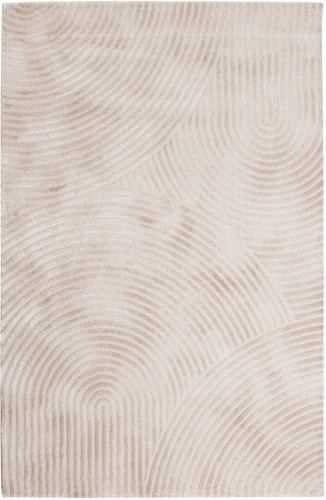 Dywan Anett e409an cream beige _dywanywitek_pl_