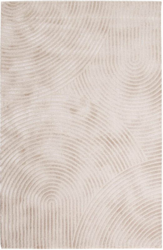 Dywan Anett e409an cream beige _dywanywitek_pl_