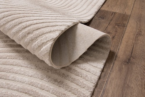 Dywan Anett e409an cream beige _dywanywitek_pl_9