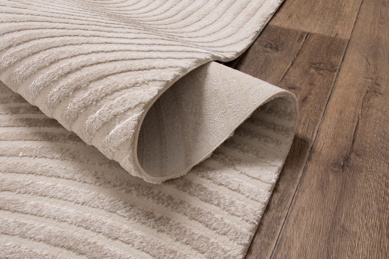 Dywan Anett e409an cream beige _dywanywitek_pl_9