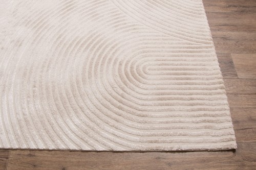 Dywan Anett e409an cream beige _dywanywitek_pl_4