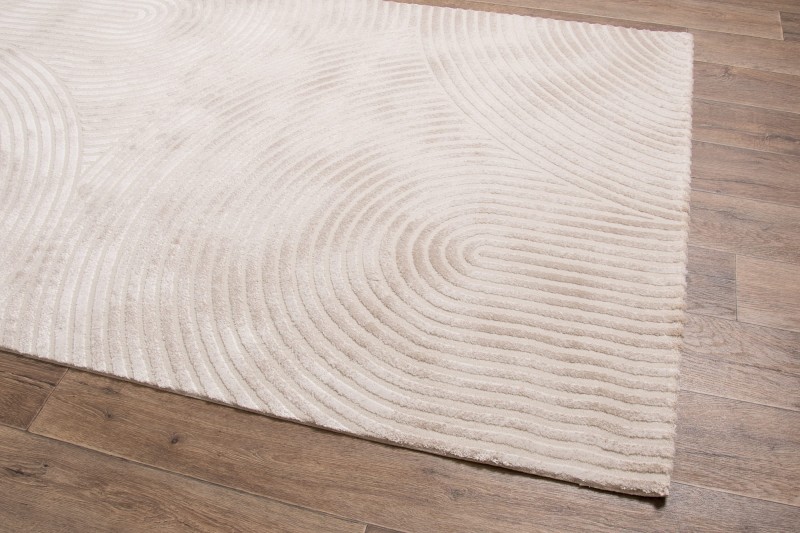 Dywan Anett e409an cream beige _dywanywitek_pl_3