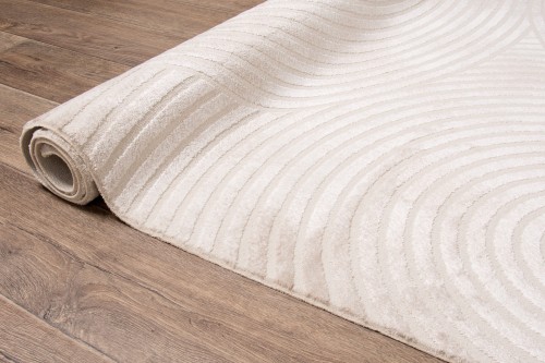 Dywan Anett e409an cream beige _dywanywitek_pl_11