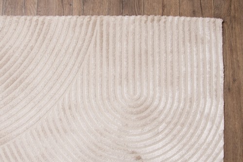 Dywan Anett e409an cream beige _dywanywitek_pl_5
