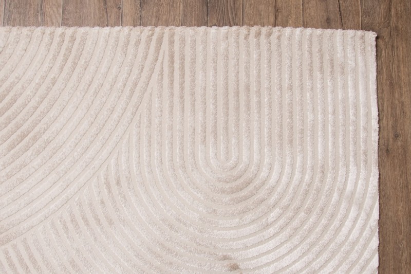 Dywan Anett e409an cream beige _dywanywitek_pl_5