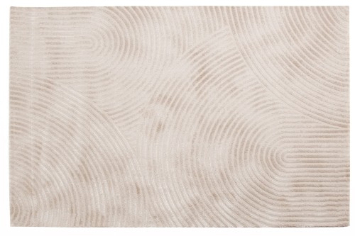 Dywan Anett e409an cream beige _dywanywitek_pl_2