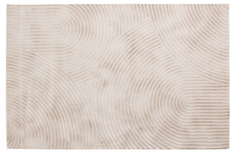 Dywan Anett e409an cream beige _dywanywitek_pl_2