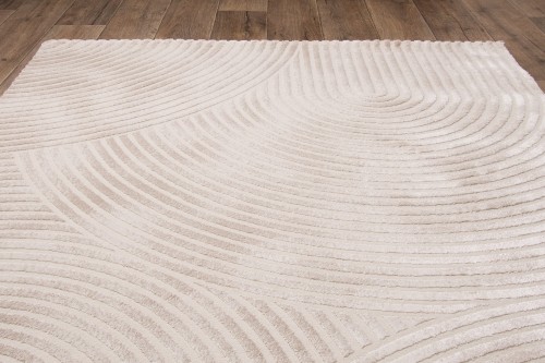 Dywan Anett e409an cream beige _dywanywitek_pl_6