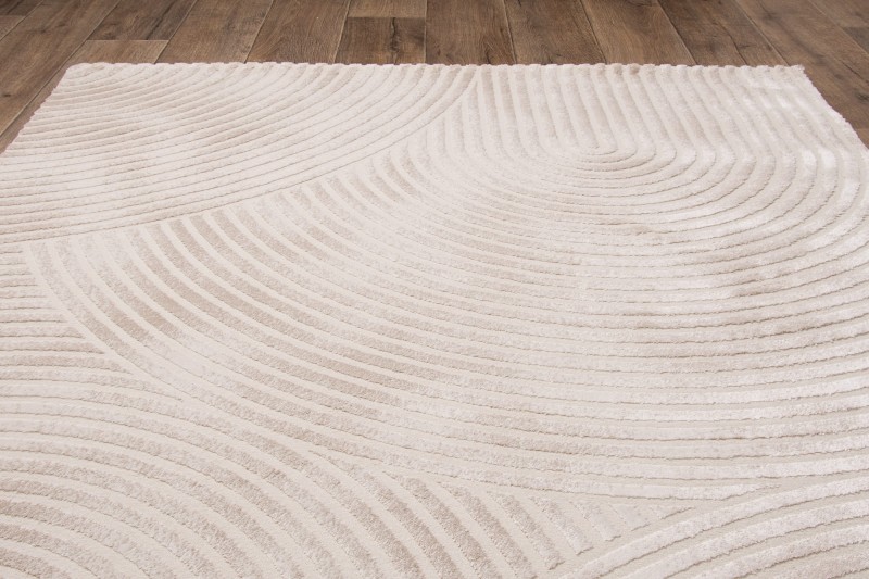 Dywan Anett e409an cream beige _dywanywitek_pl_6