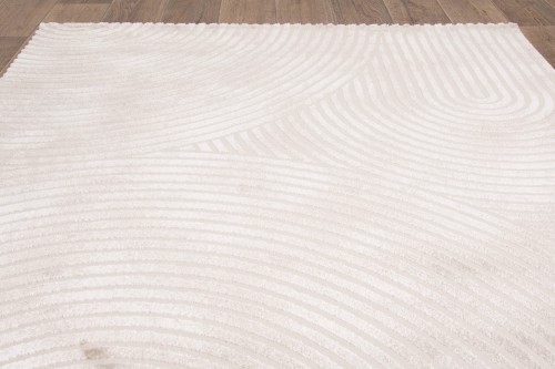 Dywan Anett e409an cream beige _dywanywitek_pl_7