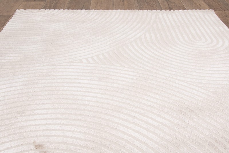 Dywan Anett e409an cream beige _dywanywitek_pl_7