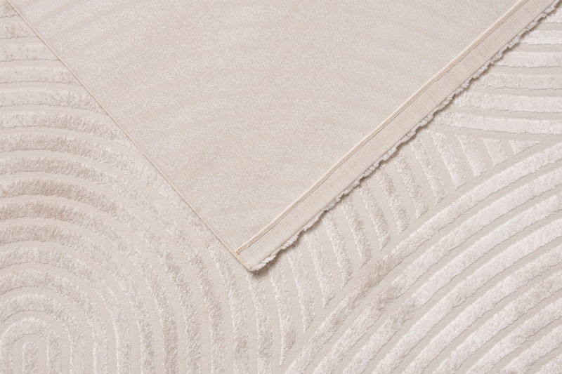 Dywan Anett e409an cream beige _dywanywitek_pl_8